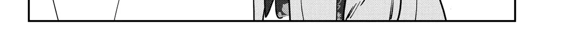 Read Kanojo, Okarishimasu chapter 202 image 16 on Lezhin