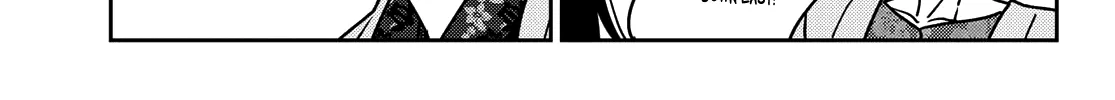 Read Kanojo, Okarishimasu chapter 202 image 2 on Lezhin