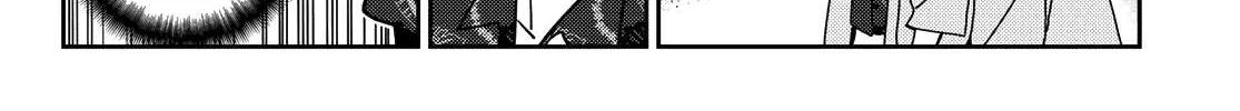 Read Kanojo, Okarishimasu chapter 202 image 20 on Lezhin