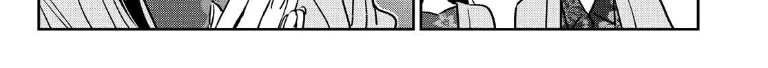 Read Kanojo, Okarishimasu chapter 202 image 24 on Lezhin
