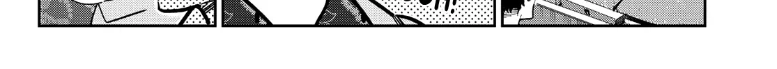Read Kanojo, Okarishimasu chapter 202 image 37 on Lezhin
