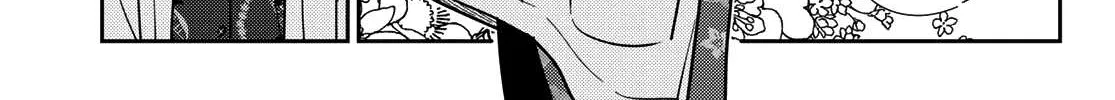 Read Kanojo, Okarishimasu chapter 202 image 6 on Lezhin