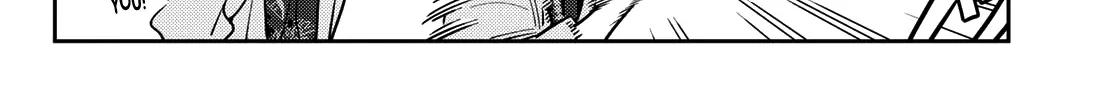 Read Kanojo, Okarishimasu chapter 202 image 8 on Lezhin