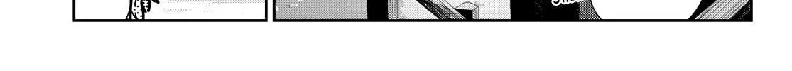 Read Kanojo, Okarishimasu chapter 203 image 11 on Lezhin