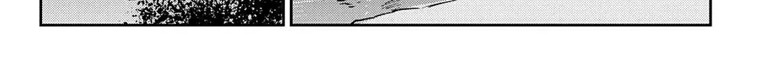 Read Kanojo, Okarishimasu chapter 203 image 13 on Lezhin