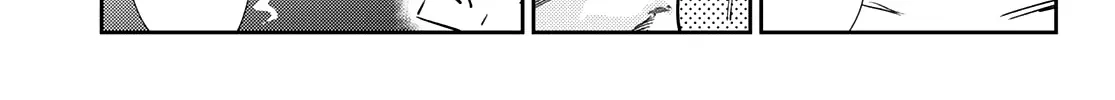 Read Kanojo, Okarishimasu chapter 203 image 15 on Lezhin
