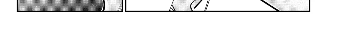 Read Kanojo, Okarishimasu chapter 203 image 17 on Lezhin