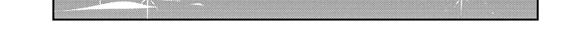 Read Kanojo, Okarishimasu chapter 203 image 23 on Lezhin
