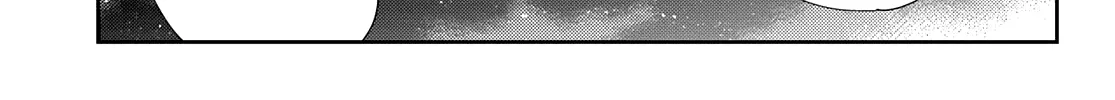 Read Kanojo, Okarishimasu chapter 203 image 31 on Lezhin
