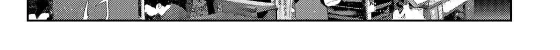 Read Kanojo, Okarishimasu chapter 203 image 33 on Lezhin