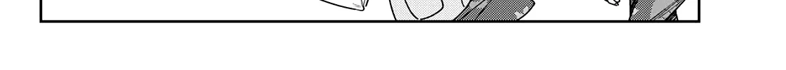 Read Kanojo, Okarishimasu chapter 203 image 9 on Lezhin