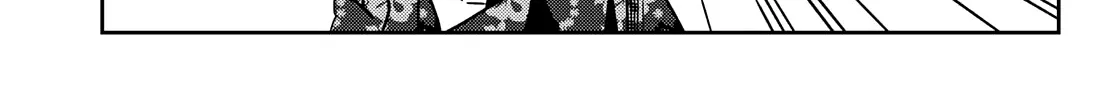 Read Kanojo, Okarishimasu chapter 205 image 22 on Lezhin