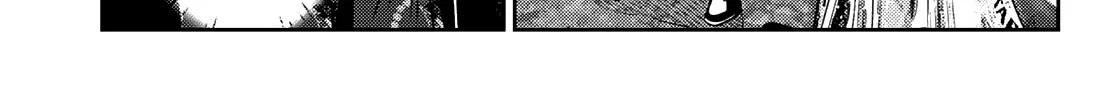 Read Kanojo, Okarishimasu chapter 205 image 31 on Lezhin