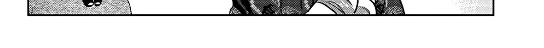 Read Kanojo, Okarishimasu chapter 205 image 33 on Lezhin