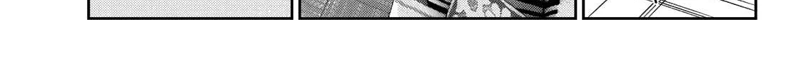 Read Kanojo, Okarishimasu chapter 207 image 2 on Lezhin