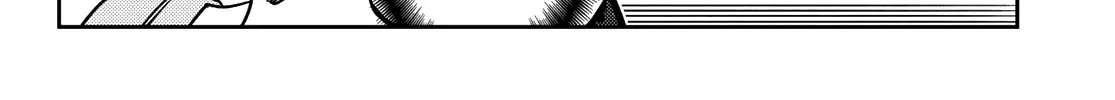 Read Kanojo, Okarishimasu chapter 207 image 28 on Lezhin