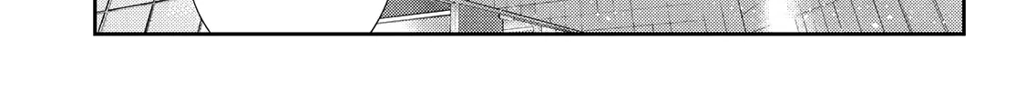 Read Kanojo, Okarishimasu chapter 207 image 38 on Lezhin