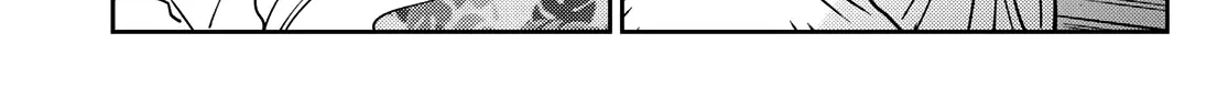 Read Kanojo, Okarishimasu chapter 207 image 6 on Lezhin