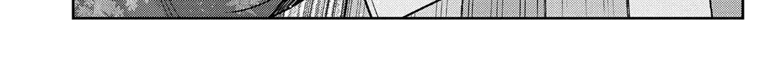 Read Kanojo, Okarishimasu chapter 209 image 10 on Lezhin