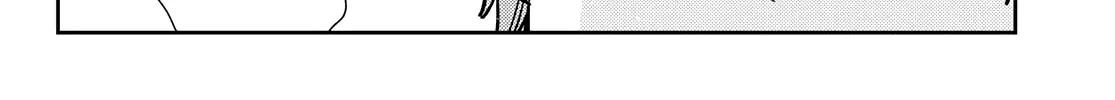 Read Kanojo, Okarishimasu chapter 209 image 16 on Lezhin