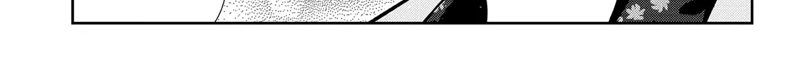 Read Kanojo, Okarishimasu chapter 209 image 18 on Lezhin