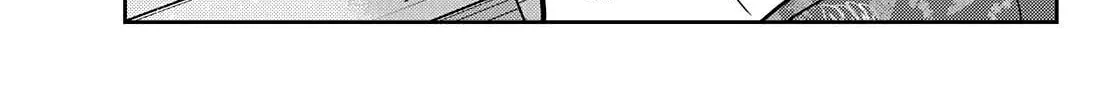 Read Kanojo, Okarishimasu chapter 209 image 2 on Lezhin