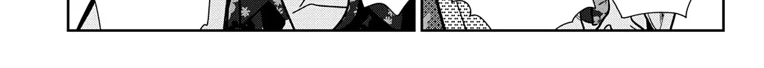 Read Kanojo, Okarishimasu chapter 209 image 22 on Lezhin