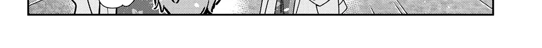 Read Kanojo, Okarishimasu chapter 209 image 28 on Lezhin