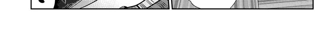 Read Kanojo, Okarishimasu chapter 211 image 13 on Lezhin