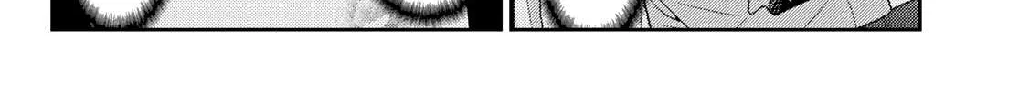 Read Kanojo, Okarishimasu chapter 211 image 19 on Lezhin