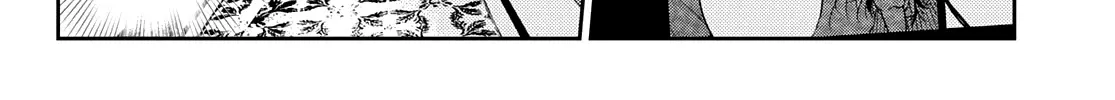 Read Kanojo, Okarishimasu chapter 211 image 32 on Lezhin
