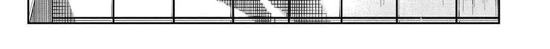 Read Kanojo, Okarishimasu chapter 211 image 37 on Lezhin