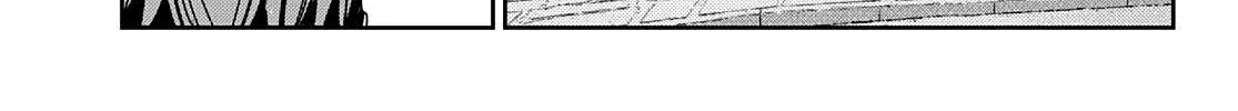 Read Kanojo, Okarishimasu chapter 211 image 5 on Lezhin