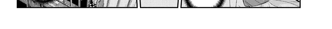 Read Kanojo, Okarishimasu chapter 212 image 16 on Lezhin