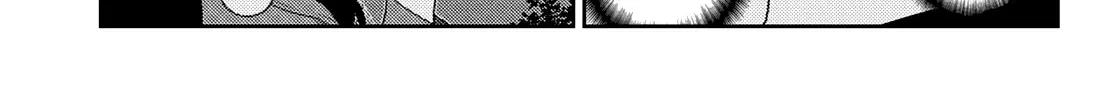 Read Kanojo, Okarishimasu chapter 212 image 18 on Lezhin