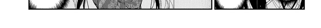 Read Kanojo, Okarishimasu chapter 212 image 22 on Lezhin