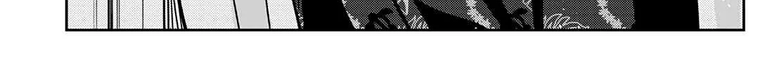 Read Kanojo, Okarishimasu chapter 212 image 42 on Lezhin