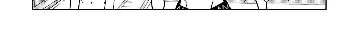 Read Kanojo, Okarishimasu chapter 219 image 14 on Lezhin
