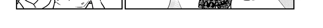 Read Kanojo, Okarishimasu chapter 219 image 16 on Lezhin