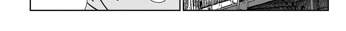 Read Kanojo, Okarishimasu chapter 219 image 18 on Lezhin