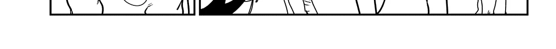 Read Kanojo, Okarishimasu chapter 219 image 2 on Lezhin
