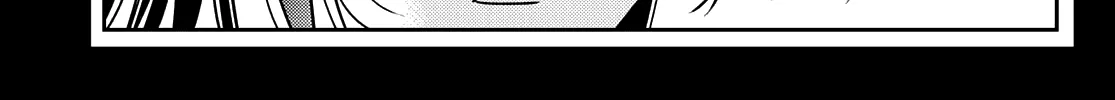 Read Kanojo, Okarishimasu chapter 219 image 26 on Lezhin