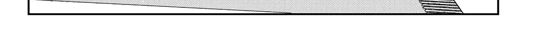 Read Kanojo, Okarishimasu chapter 219 image 32 on Lezhin