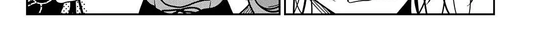 Read Kanojo, Okarishimasu chapter 223 image 12 on Lezhin