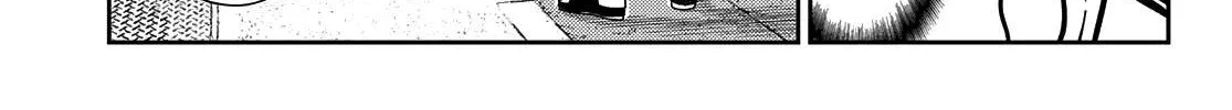 Read Kanojo, Okarishimasu chapter 223 image 26 on Lezhin