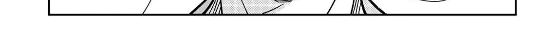 Read Kanojo, Okarishimasu chapter 223 image 30 on Lezhin