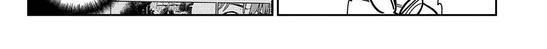 Read Kanojo, Okarishimasu chapter 223 image 32 on Lezhin