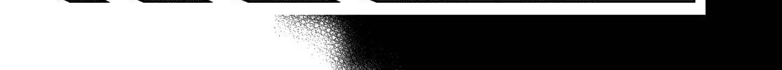 Read Kanojo, Okarishimasu chapter 223 image 8 on Lezhin