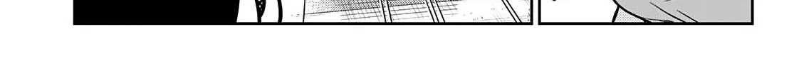 Read Kanojo, Okarishimasu chapter 228 image 10 on Lezhin