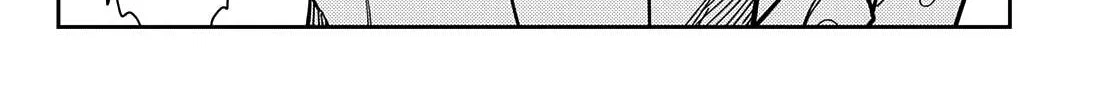 Read Kanojo, Okarishimasu chapter 228 image 20 on Lezhin